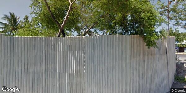DIRECCIÓN DE SEGURIDAD PÚBLICA Y TRANSITO MUNICIPAL